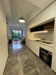 Fourth Avenue Residences (D10), Apartment #462116671